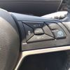 nissan serena 2016 -NISSAN--Serena DAA-GFC27--GFC27-001220---NISSAN--Serena DAA-GFC27--GFC27-001220- image 15