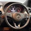 mercedes-benz b-class 2018 -MERCEDES-BENZ--Benz B Class DBA-246242--WDD2462422J474629---MERCEDES-BENZ--Benz B Class DBA-246242--WDD2462422J474629- image 11