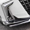 toyota alphard 2021 -TOYOTA--Alphard 6AA-AYH30W--AYH30-0130697---TOYOTA--Alphard 6AA-AYH30W--AYH30-0130697- image 8