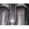 toyota 86 2019 -TOYOTA 【尾張小牧 343ﾄ 86】--86 4BA-ZN6--ZN6-101099---TOYOTA 【尾張小牧 343ﾄ 86】--86 4BA-ZN6--ZN6-101099- image 6