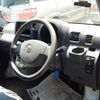 daihatsu hijet-van 2007 -DAIHATSU 【岩手 880あ700】--Hijet Van S330Vｶｲ-0046614---DAIHATSU 【岩手 880あ700】--Hijet Van S330Vｶｲ-0046614- image 8