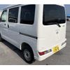 daihatsu hijet-cargo 2021 quick_quick_3BD-S321V_S321V-0493724 image 5