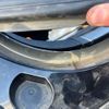 honda accord-wagon 2010 CFJ1643804 image 30