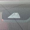 lexus nx 2018 quick_quick_AYZ10_AYZ10-1022008 image 6