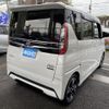 nissan roox 2022 -NISSAN--Roox 4AA-B45A--B45A-0405412---NISSAN--Roox 4AA-B45A--B45A-0405412- image 2
