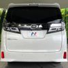 toyota vellfire 2019 -TOYOTA--Vellfire DBA-AGH30W--AGH30-0254510---TOYOTA--Vellfire DBA-AGH30W--AGH30-0254510- image 16