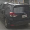 subaru forester 2021 quick_quick_5AA-SKE_SKE-053629 image 5