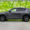 mazda cx-5 2018 quick_quick_3DA-KF2P_KF2P-303277 image 2