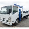 isuzu elf-truck 2011 -ISUZU--Elf BDG-NPR85AN--NPR85-7024584---ISUZU--Elf BDG-NPR85AN--NPR85-7024584- image 3