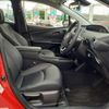 toyota prius 2021 -TOYOTA--Prius ZVW51--6200027---TOYOTA--Prius ZVW51--6200027- image 20