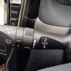 toyota harrier 2018 quick_quick_DBA-ZSU60W_ZSU60-0140805 image 15