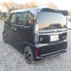 honda n-box 2020 -HONDA 【野田 580】--N BOX 6BA-JF3--JF3-2235326---HONDA 【野田 580】--N BOX 6BA-JF3--JF3-2235326- image 2