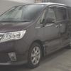 nissan serena 2013 -NISSAN--Serena HFC26-167066---NISSAN--Serena HFC26-167066- image 5