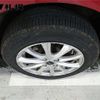 toyota passo 2017 CFJ1437429 image 11