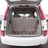 toyota isis 2010 646828-N2024120313F-10 image 12
