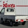 daihatsu hijet-truck 2014 -DAIHATSU--Hijet Truck EBD-S500P--S500P-0001944---DAIHATSU--Hijet Truck EBD-S500P--S500P-0001944- image 2