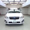 subaru impreza-sports 2016 CFJ1763788 image 8