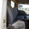 isuzu elf-truck 2007 22120105 image 34