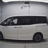 toyota noah 2019 CFJ1608108 image 9