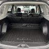 subaru forester 2013 quick_quick_SJG_SJG-007320 image 10