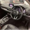 mazda cx-5 2017 quick_quick_LDA-KF2P_KF2P-124720 image 4