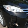 nissan lafesta 2017 CFJ1702680 image 5