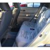 daihatsu taft 2020 quick_quick_5BA-LA900S_LA900S-0010803 image 7