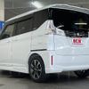 suzuki solio 2019 CFJ1842302 image 9