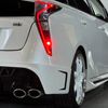 toyota prius 2016 CARSENSOR_JP_AU6329242802 image 61