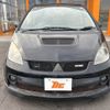 mitsubishi colt 2006 -MITSUBISHI--Colt CBA-Z27AG--Z27A-0300711---MITSUBISHI--Colt CBA-Z27AG--Z27A-0300711- image 9