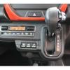 suzuki hustler 2022 quick_quick_5AA-MR92S_MR92S-311565 image 16