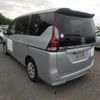 nissan serena 2019 CFJ1683133 image 3