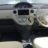 toyota sienta 2009 -TOYOTA--Sienta NCP81G-5109850---TOYOTA--Sienta NCP81G-5109850- image 4