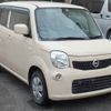 nissan moco 2011 -NISSAN--Moco MG33S--102021---NISSAN--Moco MG33S--102021- image 21