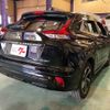 mitsubishi eclipse-cross 2022 -MITSUBISHI 【沼津 330ﾀ8075】--Eclipse Cross GL3W--0400767---MITSUBISHI 【沼津 330ﾀ8075】--Eclipse Cross GL3W--0400767- image 2