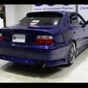 toyota chaser 1999 -TOYOTA 【神戸 31Pﾁ22】--Chaser JZX100ｶｲ--0108131---TOYOTA 【神戸 31Pﾁ22】--Chaser JZX100ｶｲ--0108131- image 2