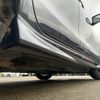 toyota vitz 2010 CFJ1743809 image 31