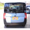 daihatsu tanto 2016 -DAIHATSU--Tanto DBA-LA600S--LA600S-0471716---DAIHATSU--Tanto DBA-LA600S--LA600S-0471716- image 17