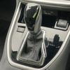 subaru outback 2022 quick_quick_4BA-BT5_BT5-005279 image 18