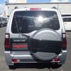 mitsubishi pajero-mini 2007 -MITSUBISHI--Pajero mini ABA-H53A--H53A-0701586---MITSUBISHI--Pajero mini ABA-H53A--H53A-0701586- image 16