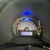suzuki hustler 2019 -SUZUKI--Hustler DAA-MR41S--MR41S-327066---SUZUKI--Hustler DAA-MR41S--MR41S-327066- image 20