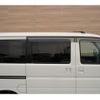 honda vamos 2016 -HONDA 【岡山 591ｸ118】--Vamos HM2--2000913---HONDA 【岡山 591ｸ118】--Vamos HM2--2000913- image 12