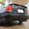 honda prelude 1992 -HONDA--Prelude E-BB1--BB1-110201---HONDA--Prelude E-BB1--BB1-110201- image 26