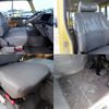 toyota coaster 2010 -TOYOTA--Coaster BDG-XZB40--XZB40-0053056---TOYOTA--Coaster BDG-XZB40--XZB40-0053056- image 11