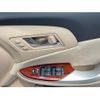 toyota crown 2012 -TOYOTA--Crown DBA-GRS200--GRS200-0079698---TOYOTA--Crown DBA-GRS200--GRS200-0079698- image 15