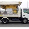 hino dutro 2017 -HINO--Hino Dutoro TKG-XZU700X--XZU700-0007260---HINO--Hino Dutoro TKG-XZU700X--XZU700-0007260- image 5