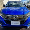 honda vezel 2020 quick_quick_RU3_1364642 image 10