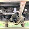 toyota harrier 2025 CFJ1854118 image 19