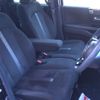 honda n-box 2023 -HONDA 【名変中 】--N BOX JF4--1249492---HONDA 【名変中 】--N BOX JF4--1249492- image 26