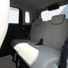 daihatsu move-canbus 2017 -DAIHATSU--Move Canbus DBA-LA800S--LA800S-0057800---DAIHATSU--Move Canbus DBA-LA800S--LA800S-0057800- image 8